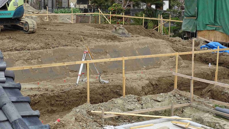工程承包招标报价：流程解析与关键点把握