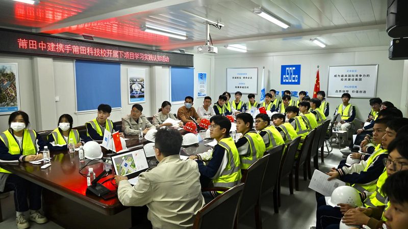 市政管网工程报价清单模板：编制要点与注意事项