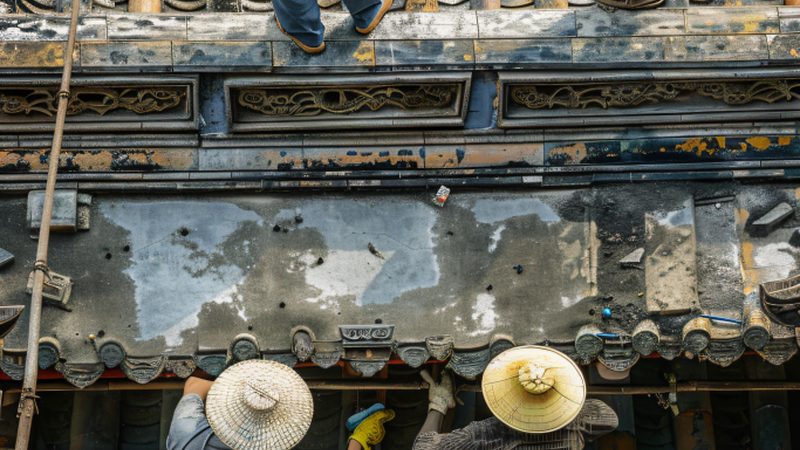 工程造价咨询公司哪家做房建好
