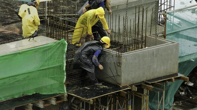 装饰装修材料进场验收价格