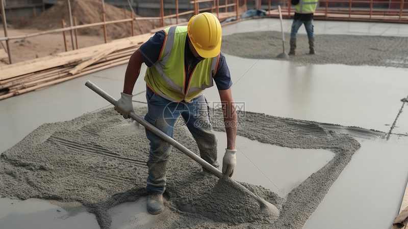 工程造价咨询公司甲级资质：揭秘背后的评级体系与选择要点