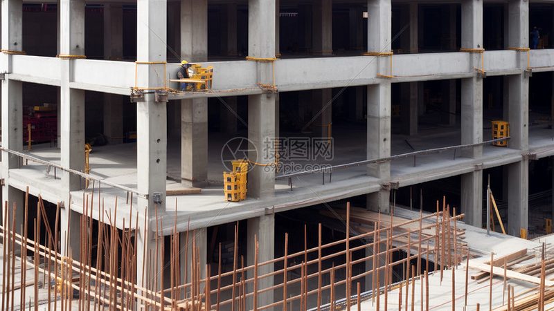 市政工程承包，如何选择靠谱公司？**