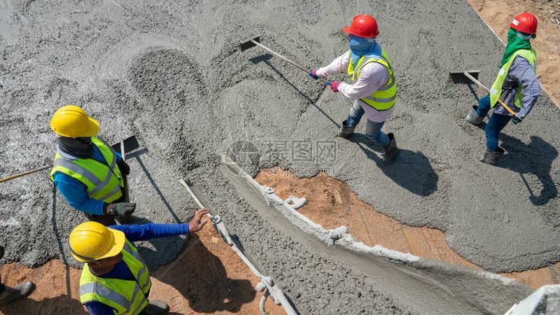 市政钢筋砼管规格尺寸表：揭秘市政管道建设中的关键参数