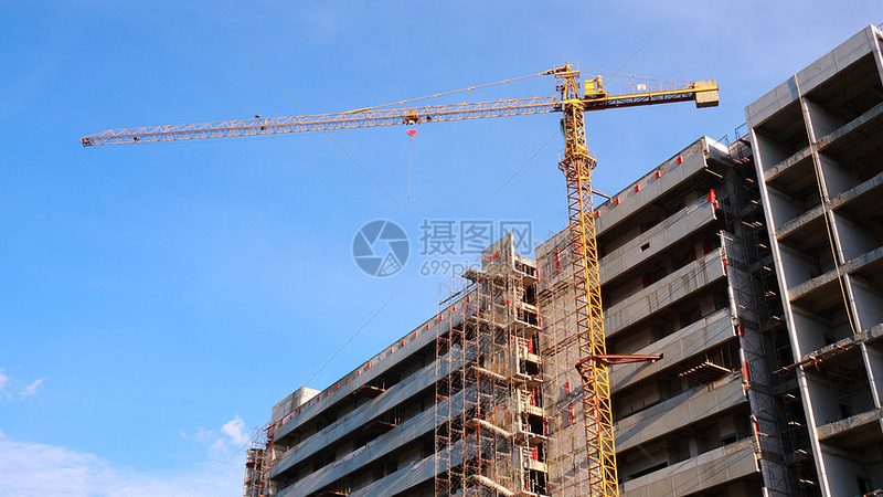 劳务公司工资发放，这些注意事项不容忽视**