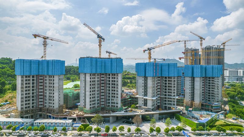 地基基础工程审计中的关键问题解析
