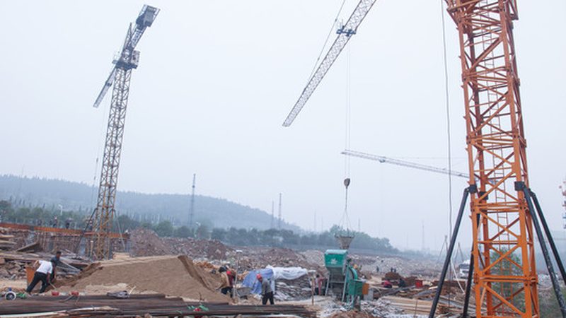 土建与安装造价：行业前景对比解析