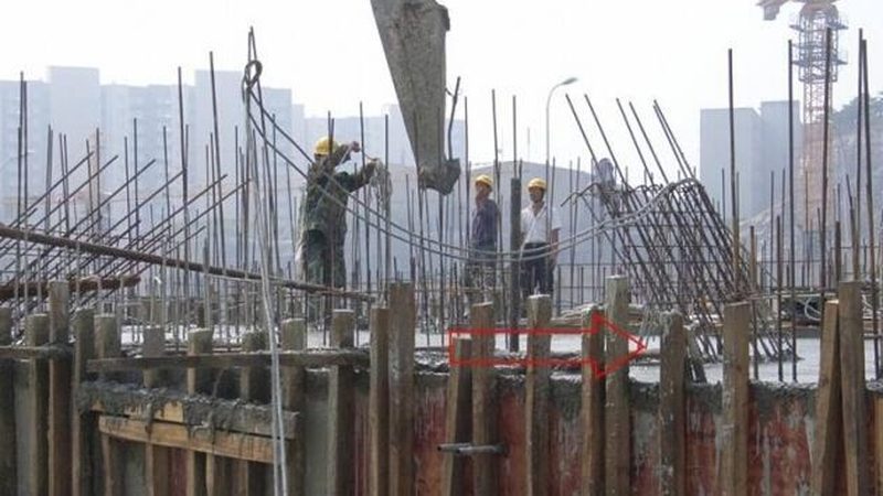 市政工程报价清单模板：关键要素与选择指南